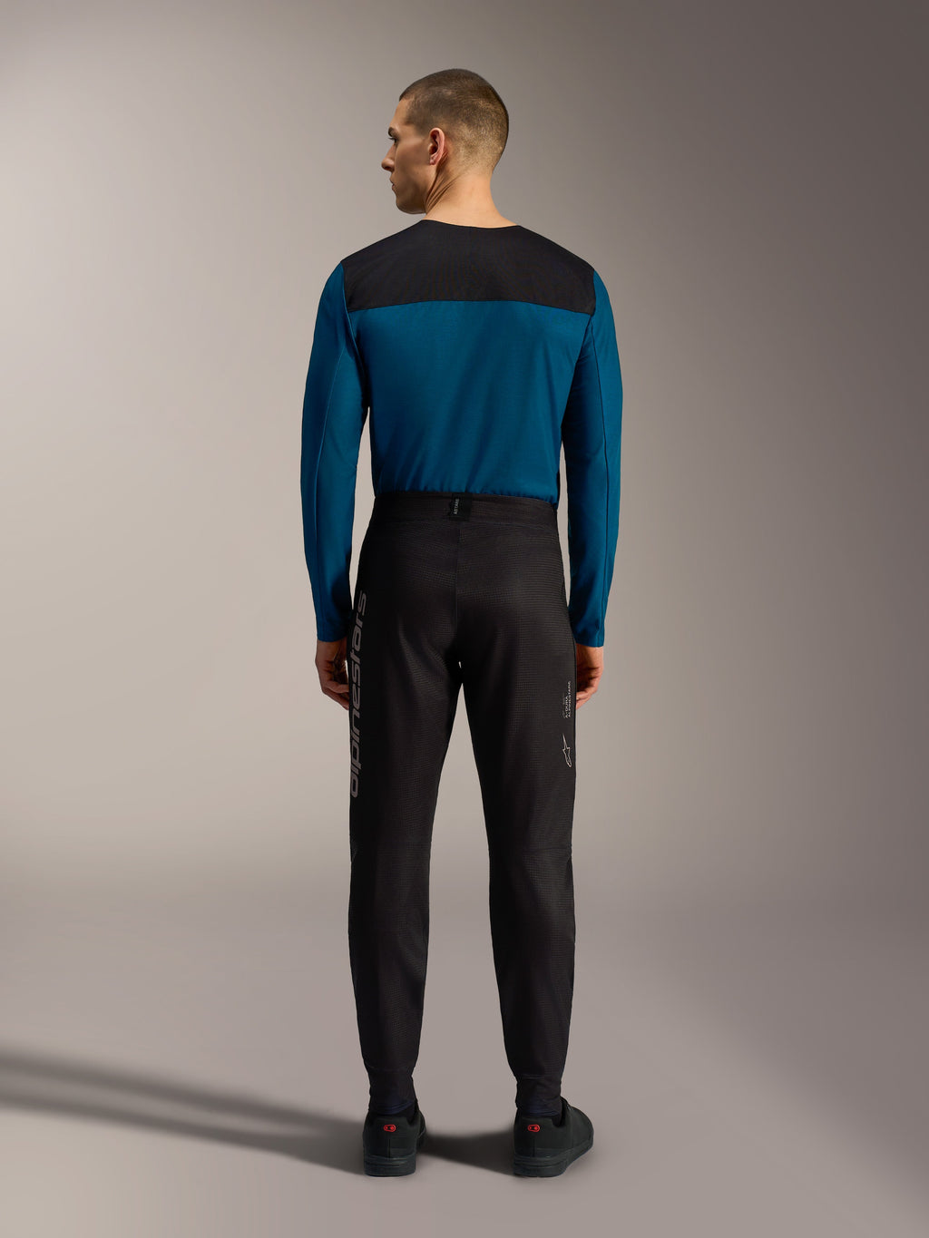 A-Dura Elite 2.0 Gear Set
