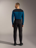 A-Dura Elite 2.0 Gear Set