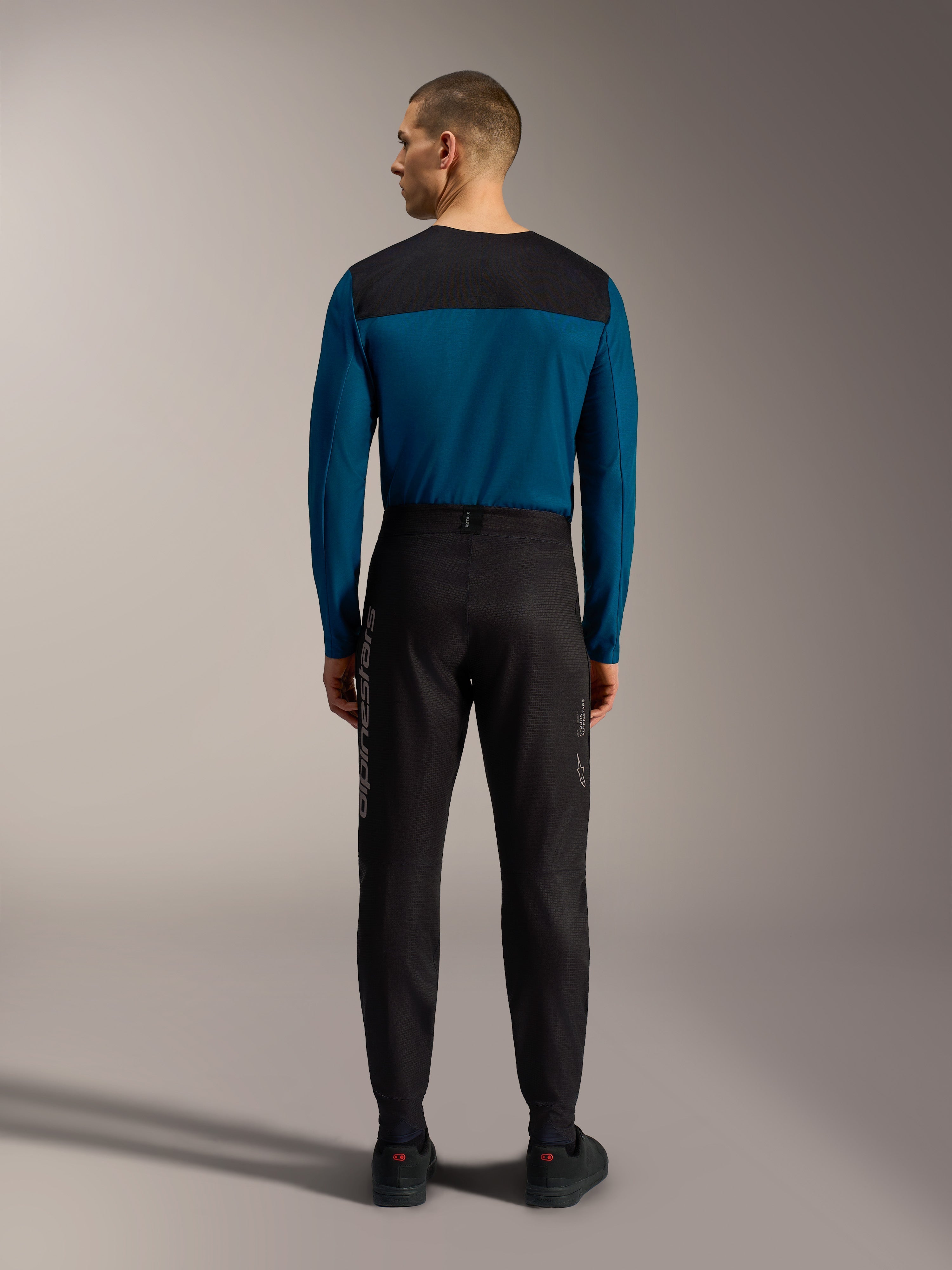 A-Dura Elite 2.0 Gear Set