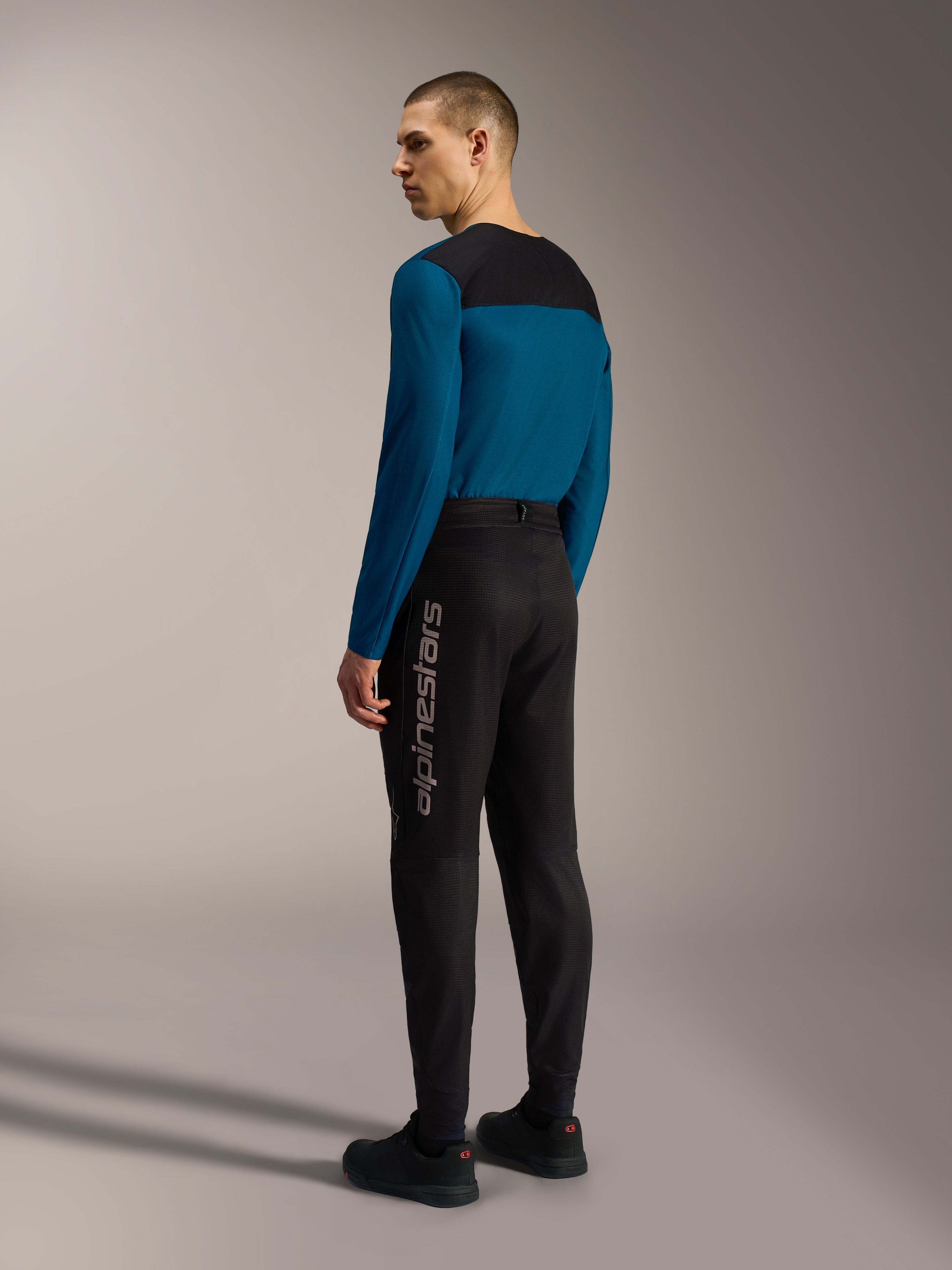 A-Dura Elite 2.0 Gear Set
