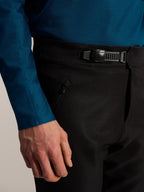 A-Dura Elite Pants 2.0