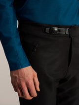 A-Dura Elite Pants 2.0