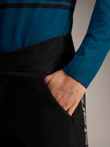 A-Dura Elite Pants 2.0