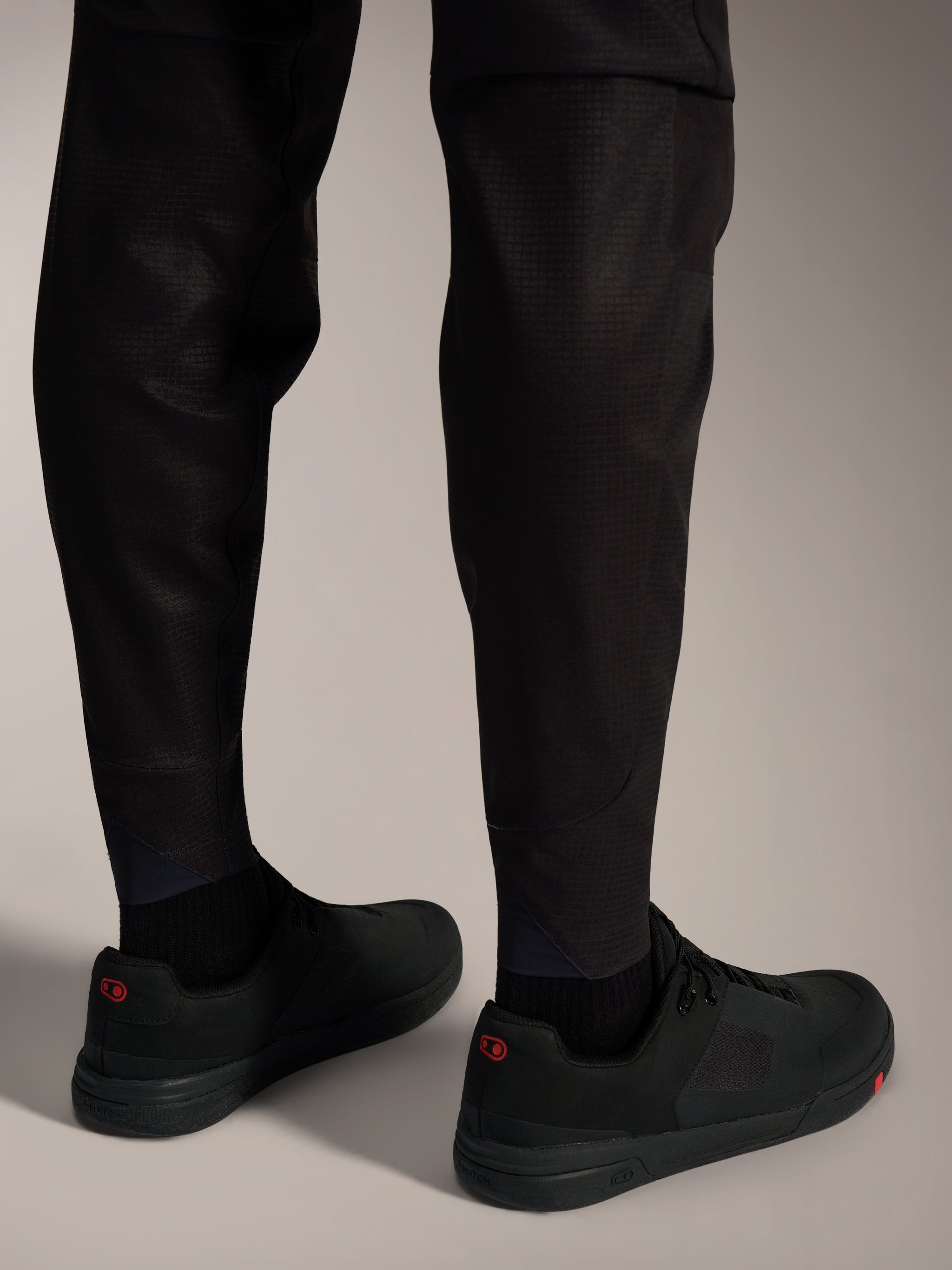 A-Dura Elite Pants 2.0