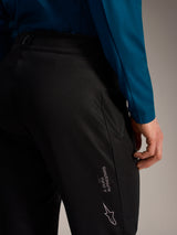 A-Dura Elite Pants 2.0