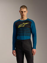 A-Dura Elite Pants 2.0