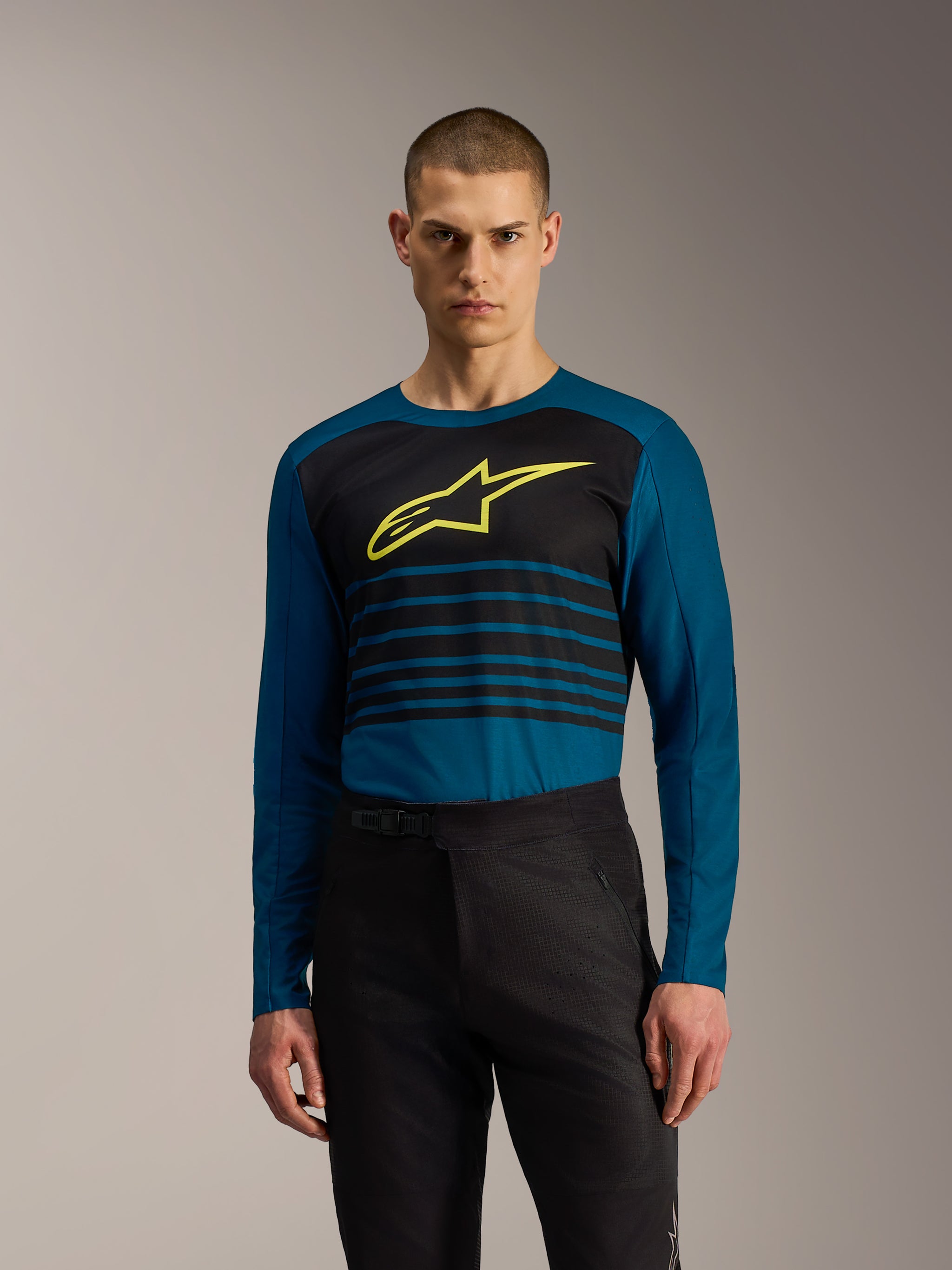 A-Dura Elite Pants 2.0