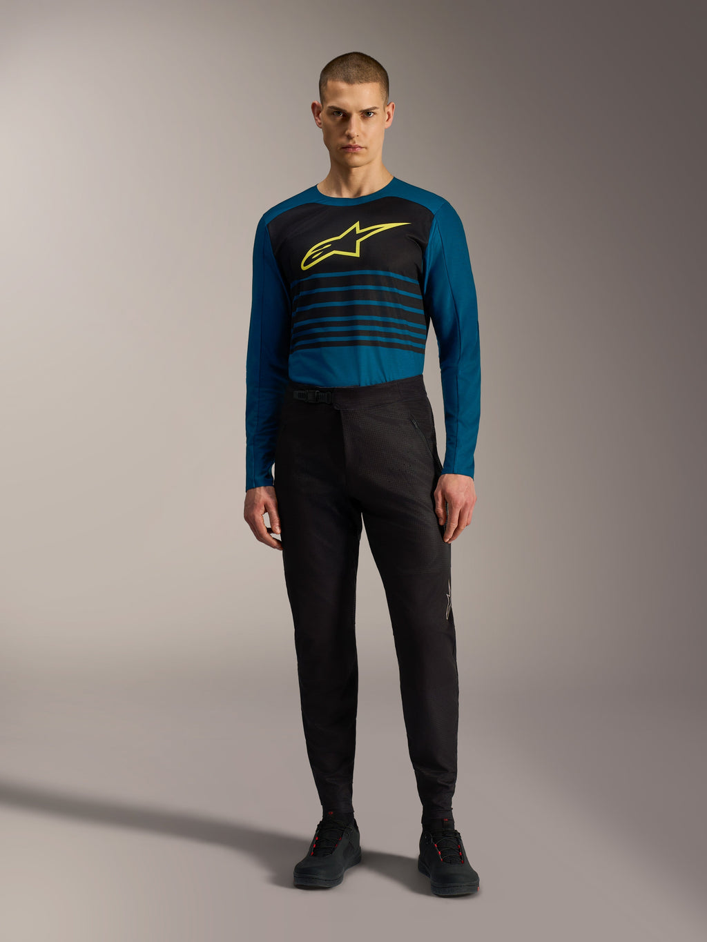 A-Dura Elite 2.0 Gear Set