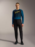 A-Dura Elite 2.0 Gear Set