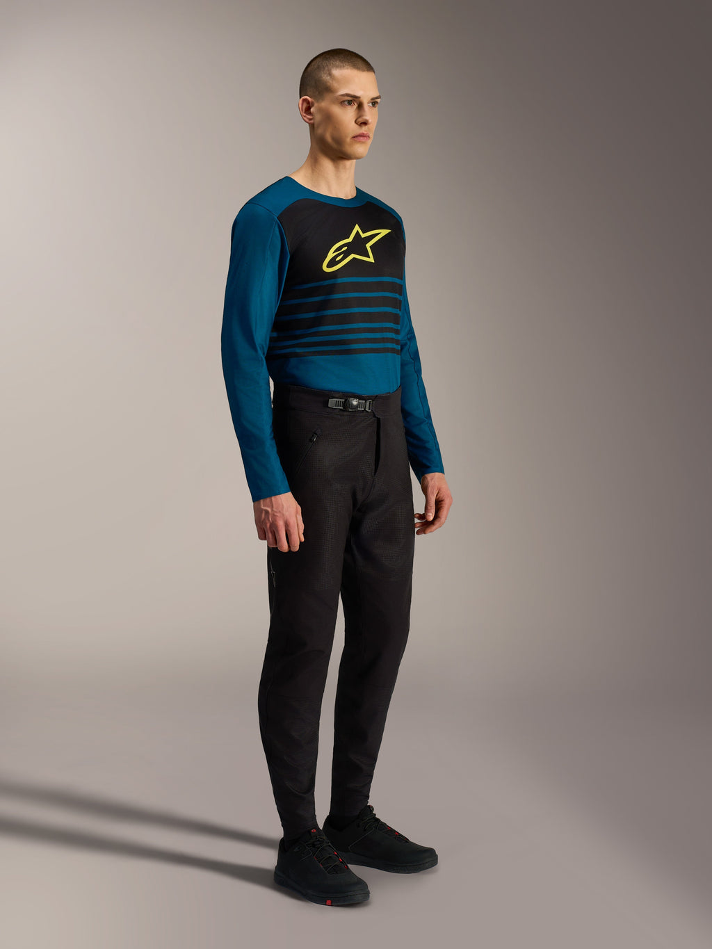 A-Dura Elite 2.0 Gear Set