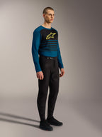 A-Dura Elite 2.0 Gear Set