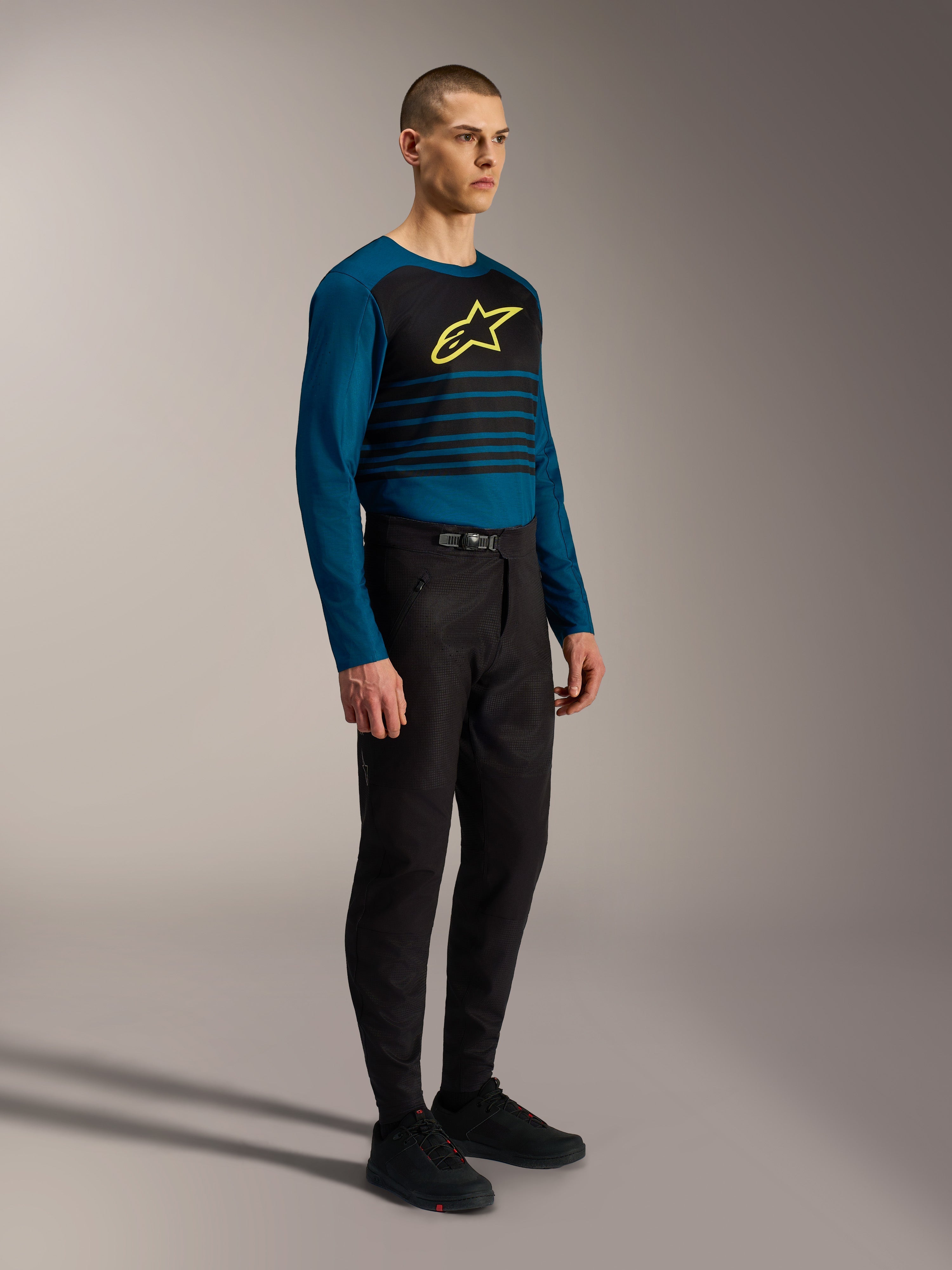 A-Dura Elite 2.0 Gear Set