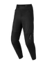 A-Dura Elite Pants 2.0