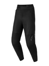 A-Dura Elite Pants 2.0