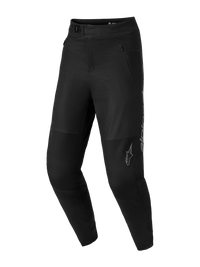 A-Dura Elite Pants 2.0