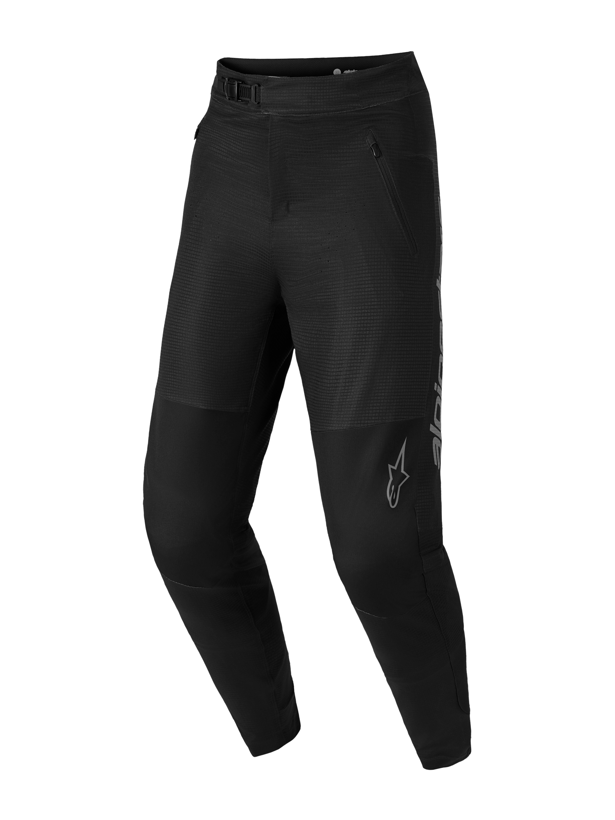 A-Dura Elite Pants 2.0