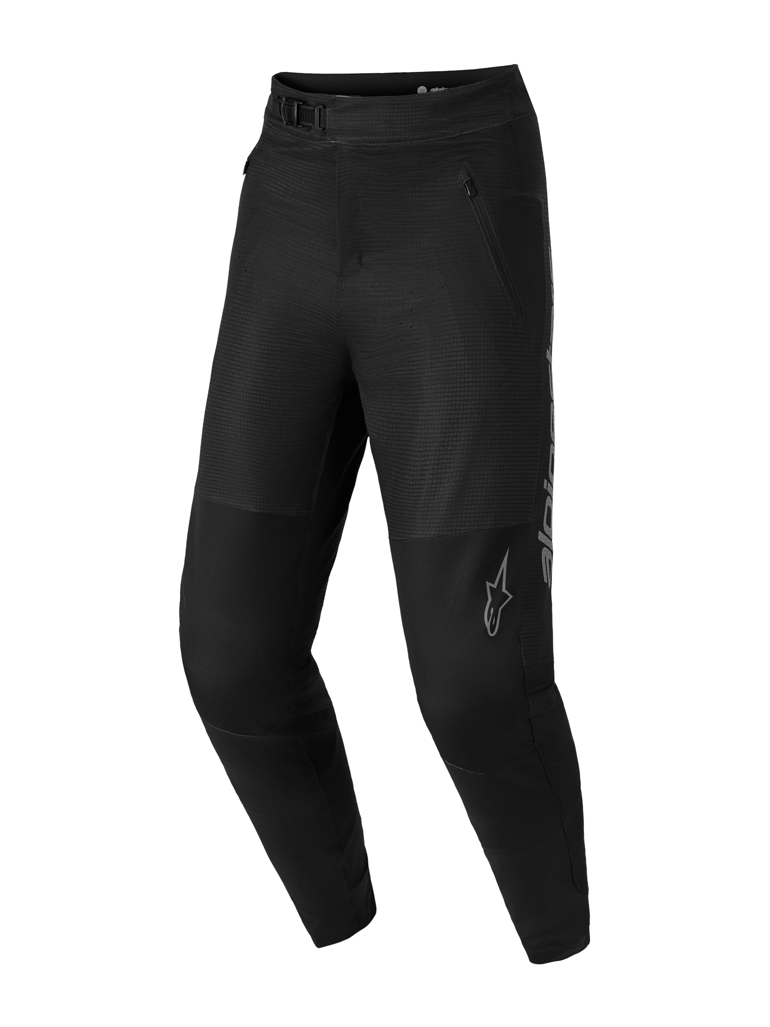 A-Dura Elite Pants 2.0