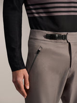 A-Dura Elite Pants 2.0