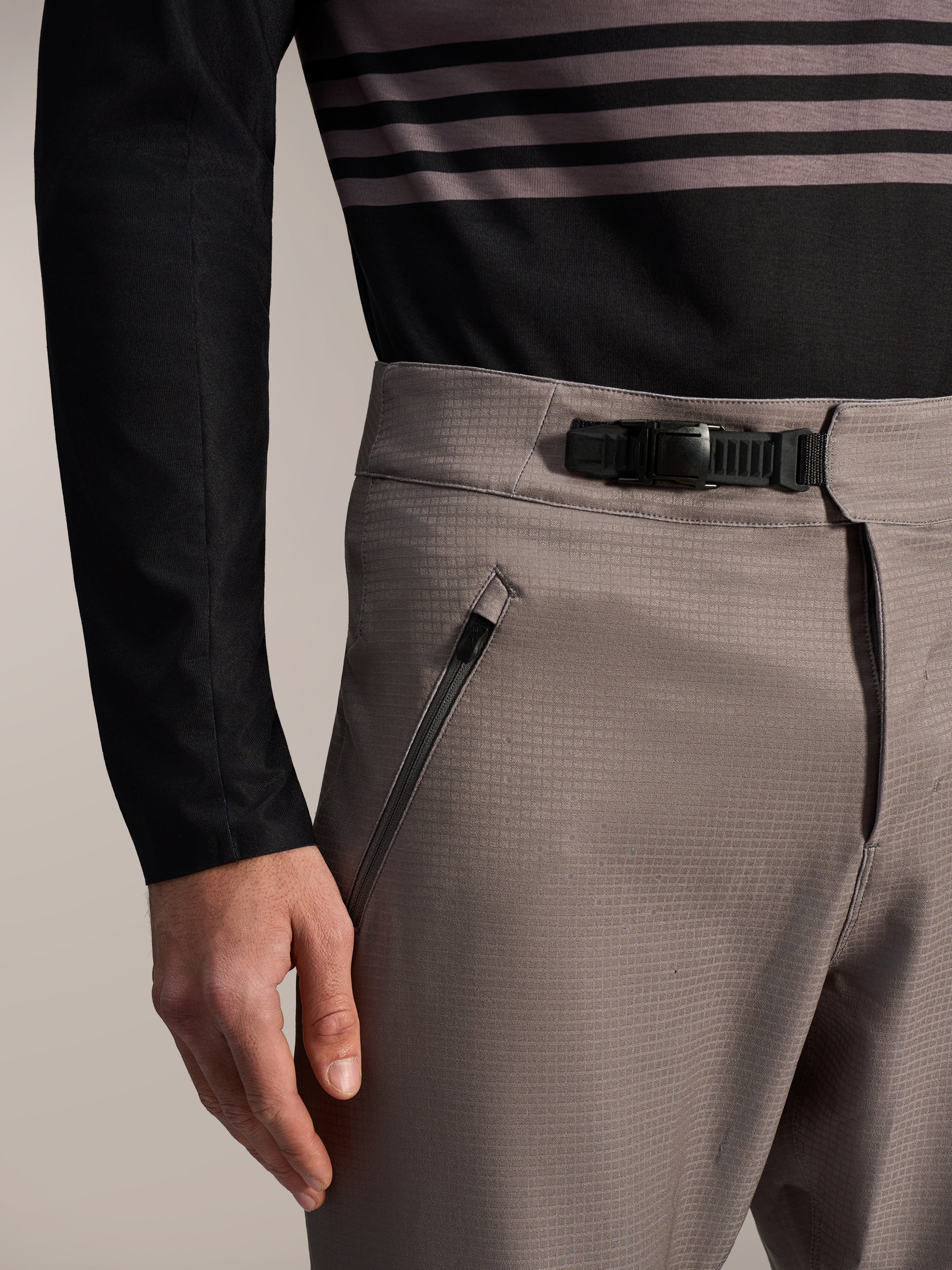 A-Dura Elite Pants 2.0
