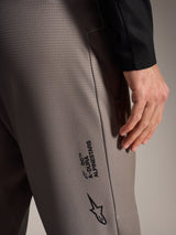 A-Dura Elite Pants 2.0
