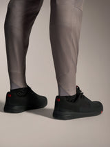 A-Dura Elite Pants 2.0