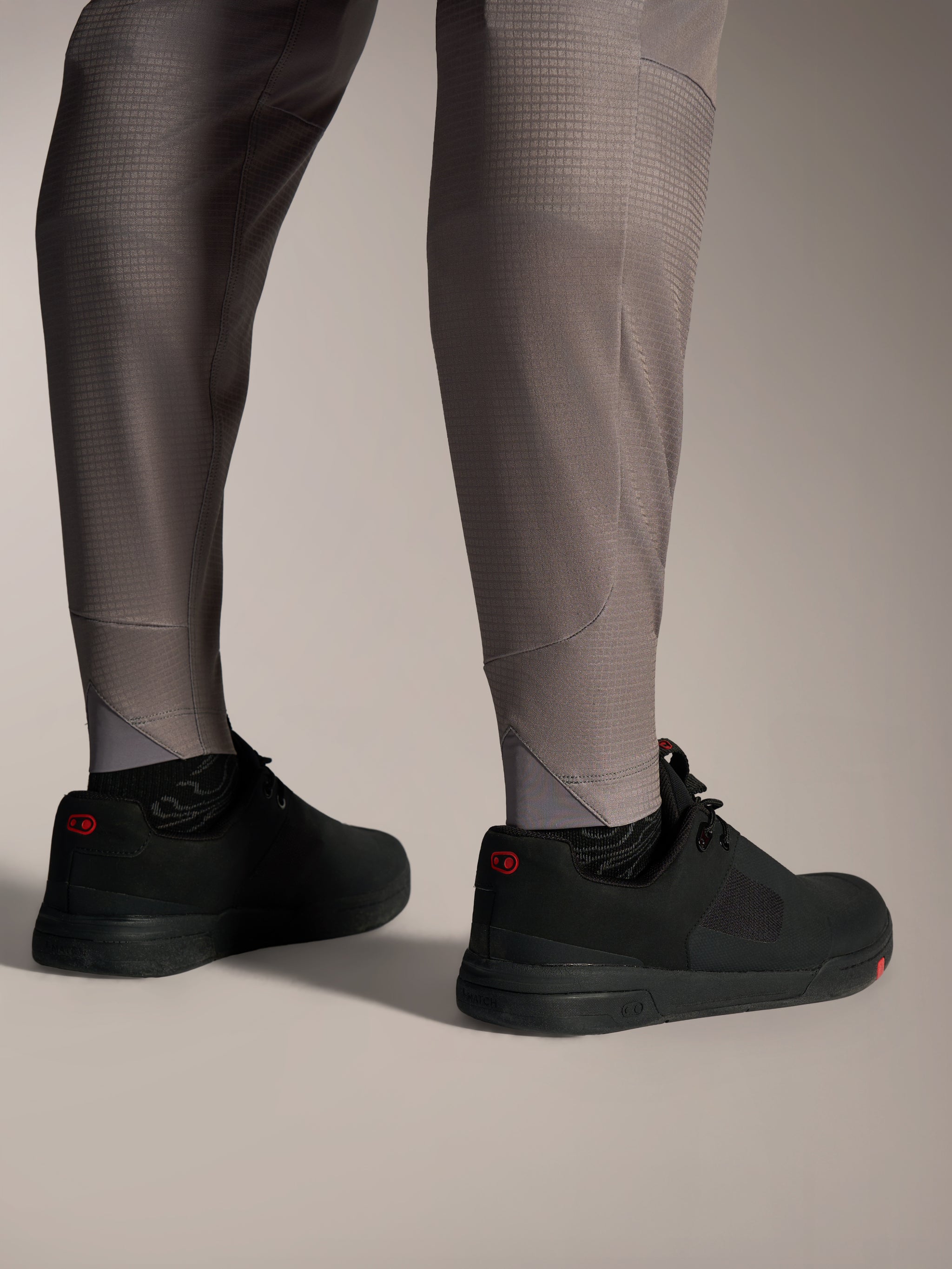 A-Dura Elite Pants 2.0