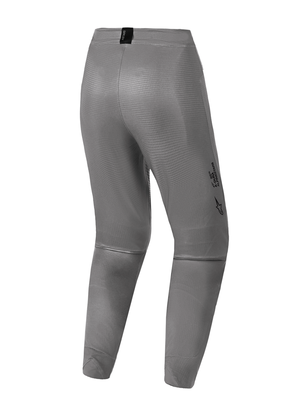 A-Dura Elite Pants 2.0