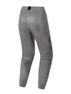 A-Dura Elite Pants 2.0