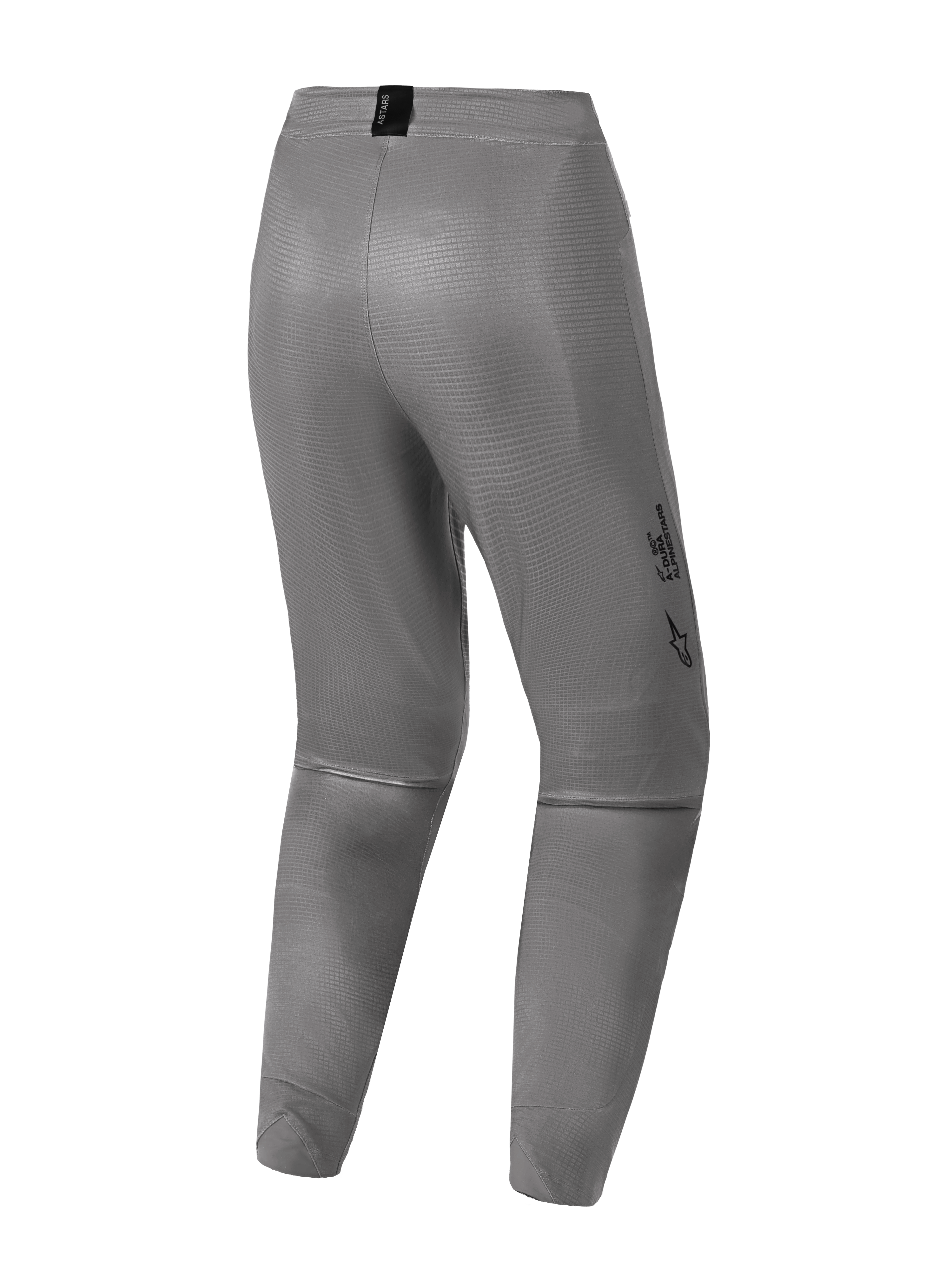 A-Dura Elite Pants 2.0