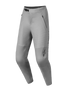 A-Dura Elite Pants 2.0