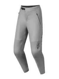 A-Dura Elite Pants 2.0