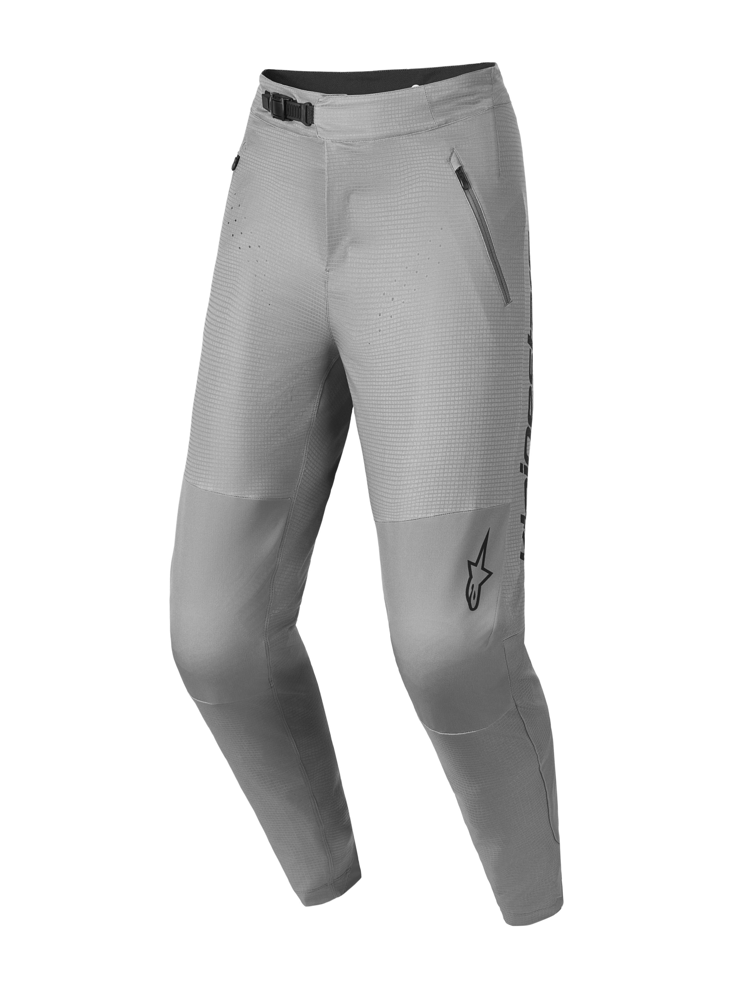 A-Dura Elite Pants 2.0