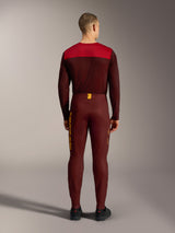 A-Dura Elite Pants 2.0