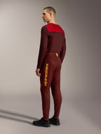 A-Dura Elite Pants 2.0