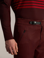 A-Dura Elite Pants 2.0