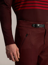 A-Dura Elite Pants 2.0