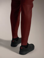 A-Dura Elite Pants 2.0