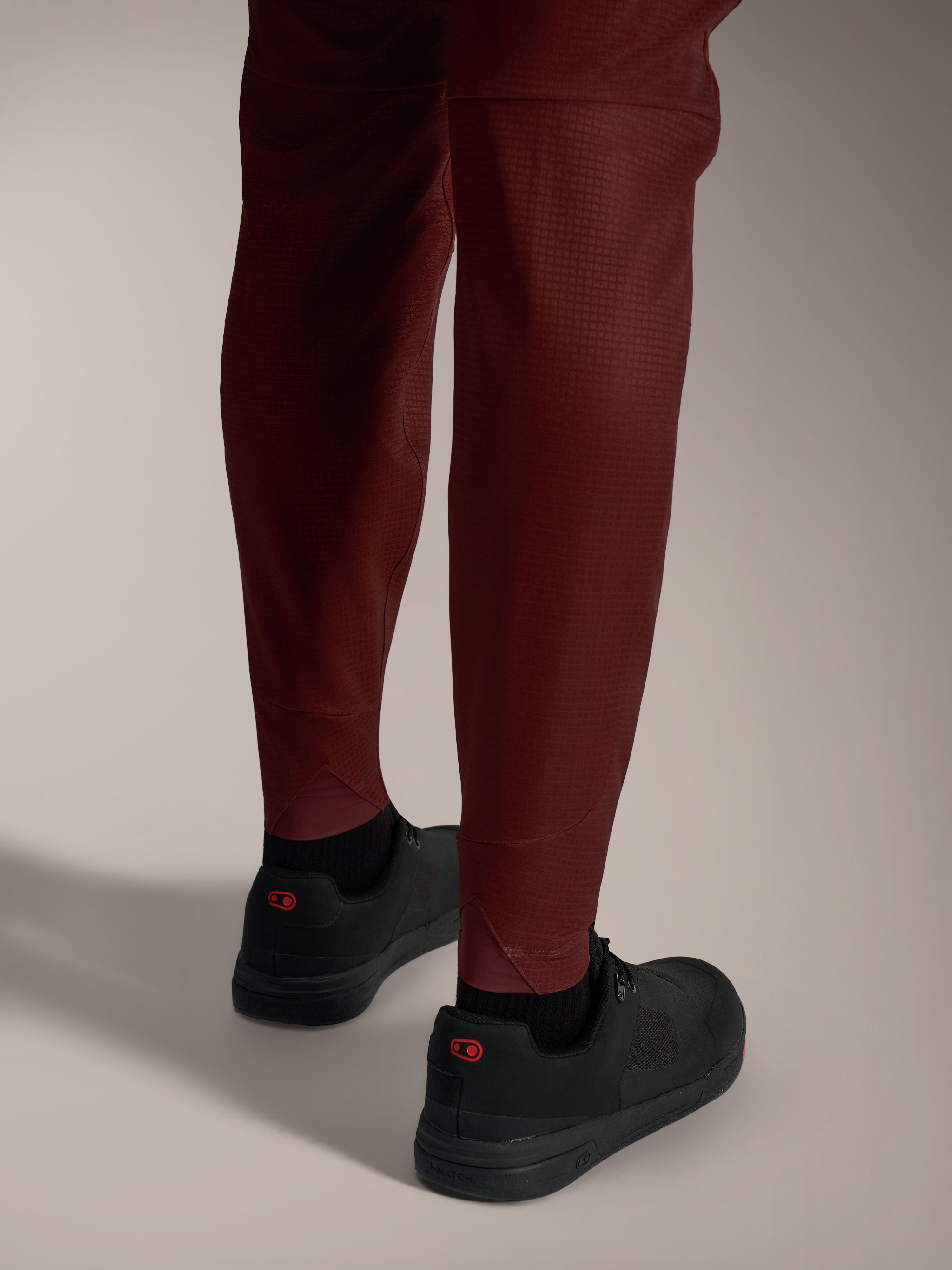 A-Dura Elite Pants 2.0