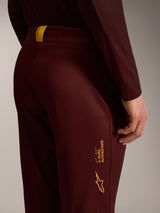 A-Dura Elite Pants 2.0
