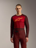 A-Dura Elite Pants 2.0