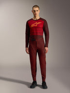 A-Dura Elite Pants 2.0
