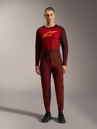 A-Dura Elite Pants 2.0