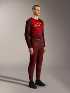 A-Dura Elite Pants 2.0
