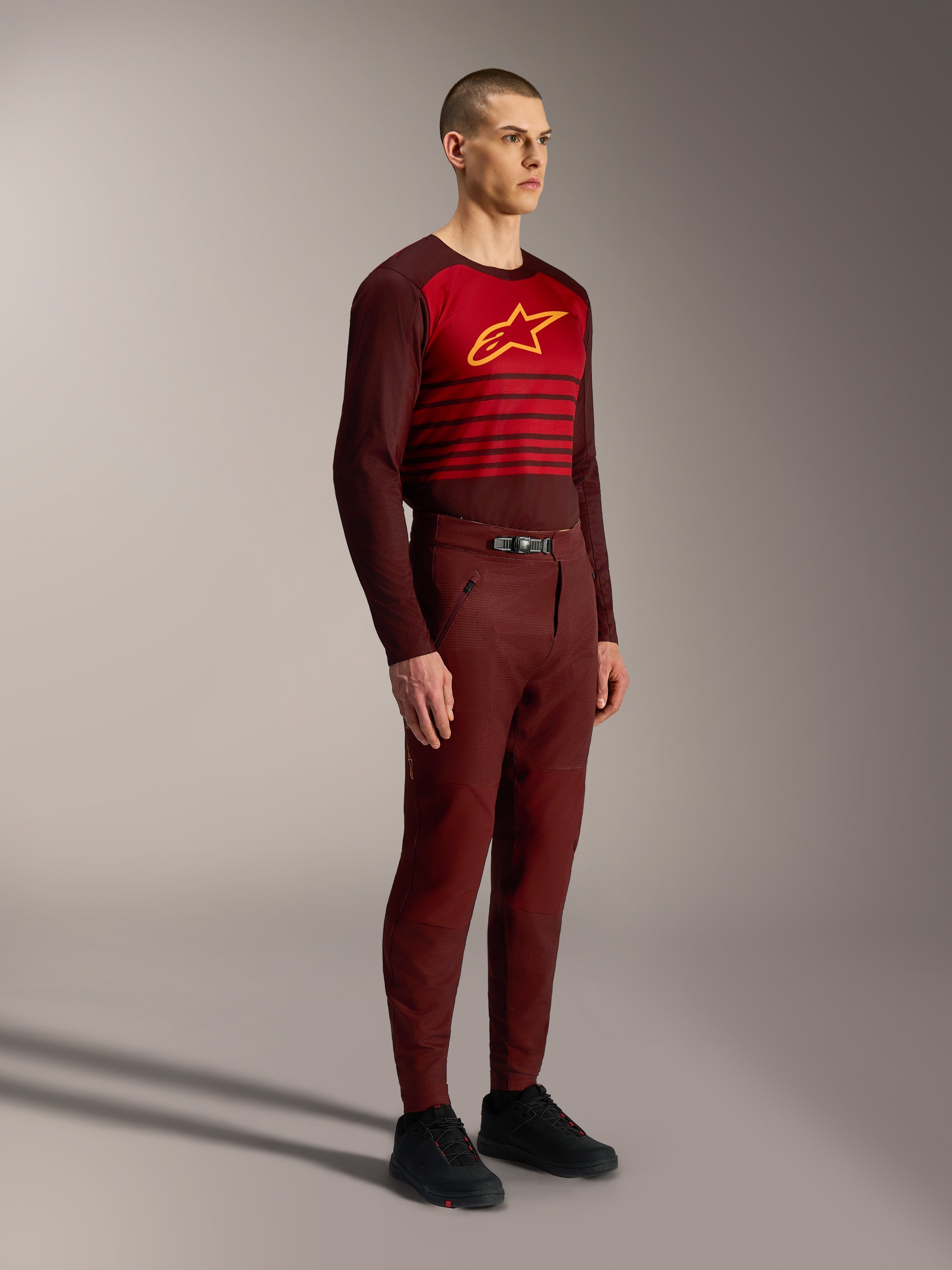 A-Dura Elite Pants 2.0