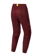 A-Dura Elite Pants 2.0