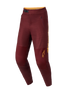 A-Dura Elite Pants 2.0