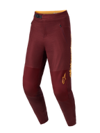 A-Dura Elite Pants 2.0