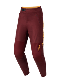 A-Dura Elite Pants 2.0