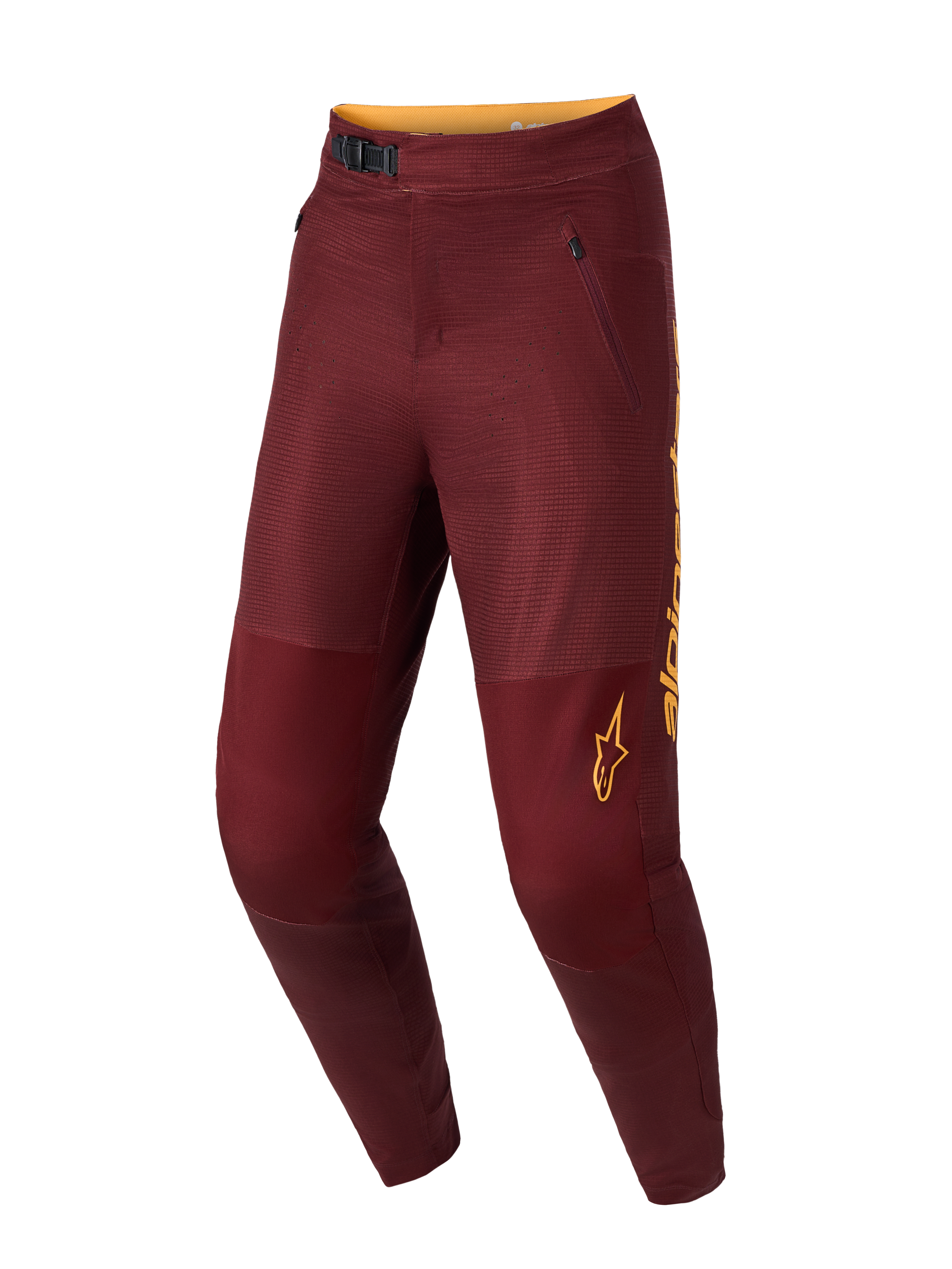 A-Dura Elite Pants 2.0