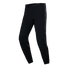 A-Dura Waterproof Pant
